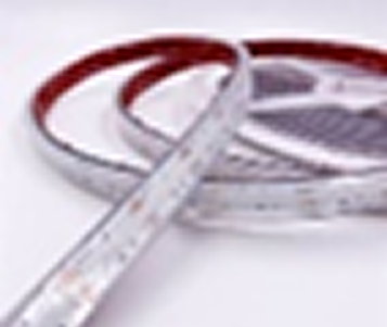 LED Strips Outdoor COB Strip RGB